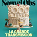 2.2 A capa do Le Nouvel Obs (1).jpg